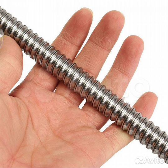 Винт швп SFU (винты и гайки)