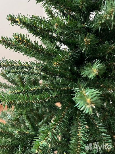 Ель искуственная