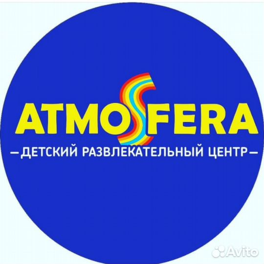 Инструктор зала