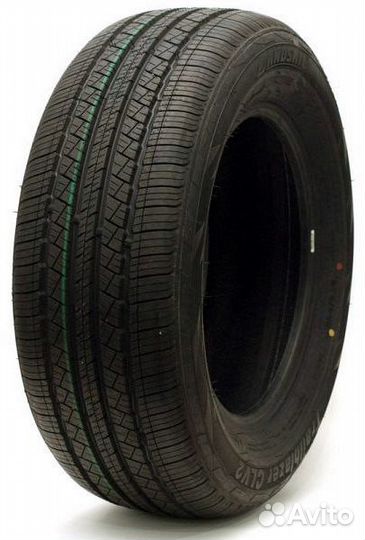 Landsail CLV2 215/70 R16 100H