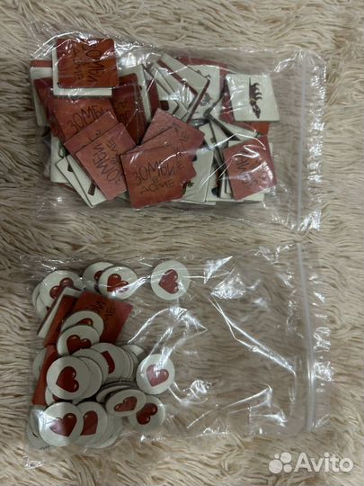 Игра зомби в доме