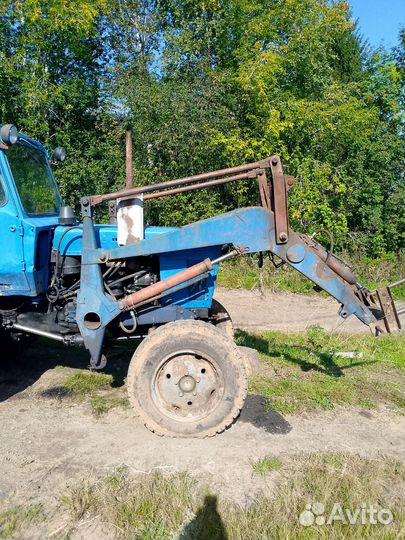 Продается навеска кун