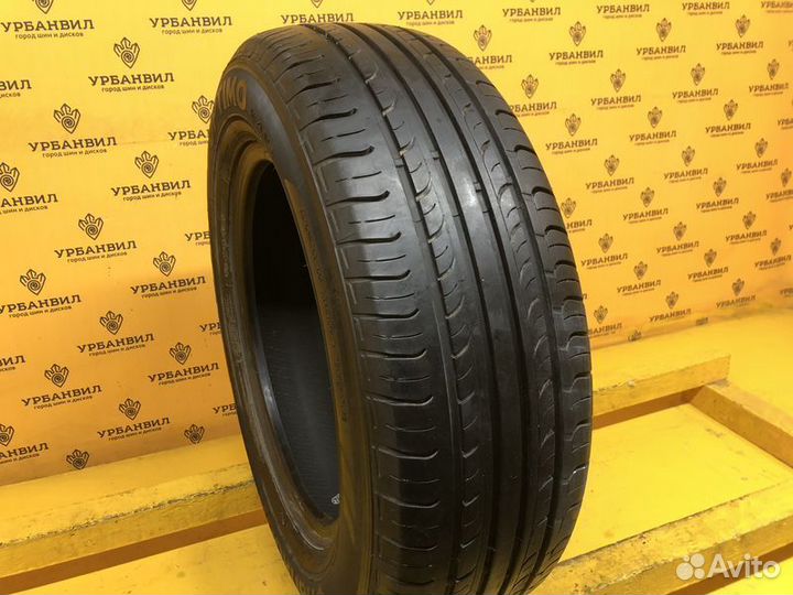 Hankook Optimo K415 195/65 R15 91H