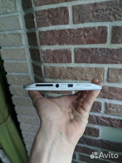 Электронная книга Onyx Boox 60