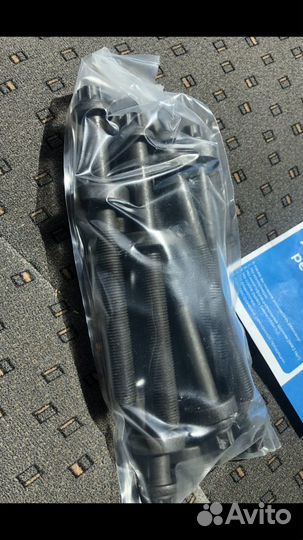 Реле свечей накала Ваз-341. 21045