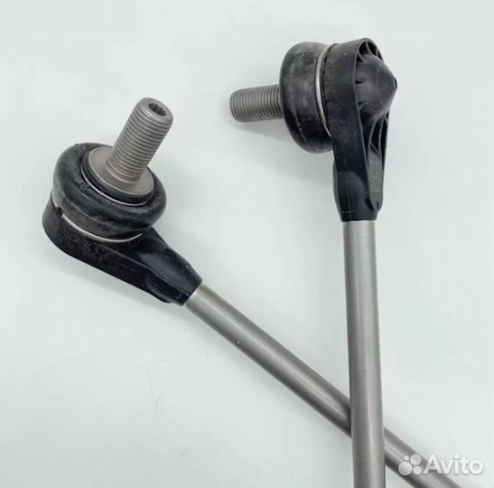 Стойки стабилизатора Volkswagen ID3ID4ID6