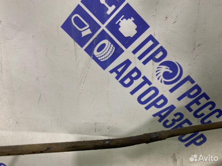 Топливная трубка Ford Focus 2 седан 1.6 fyja 2006