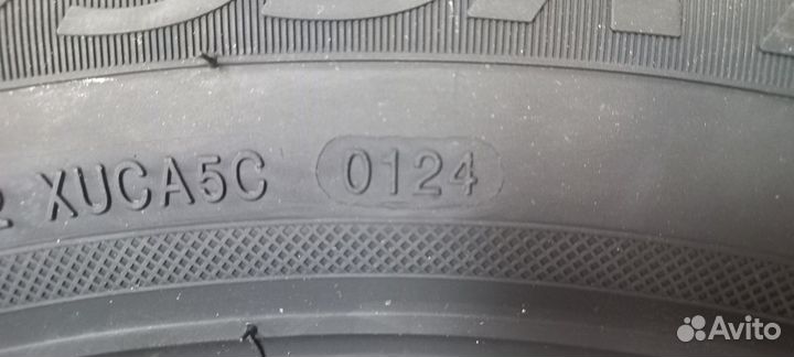 Landsail LS388 185/65 R15 88H