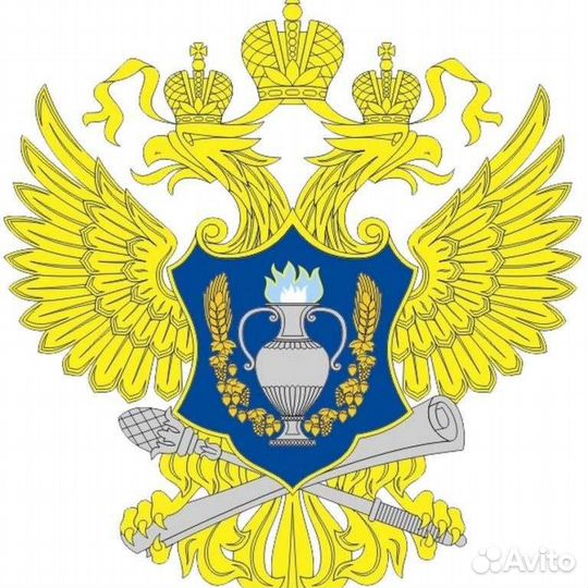 Егаис, алкоголь,1с помощь