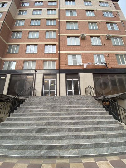 Торговая площадь, 114.2 м²
