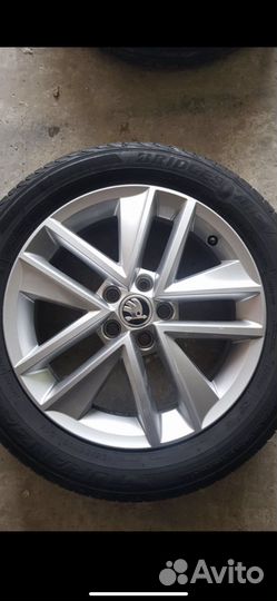 Колёса 235/75/R15., 6x139.7., Surf/GreatWall