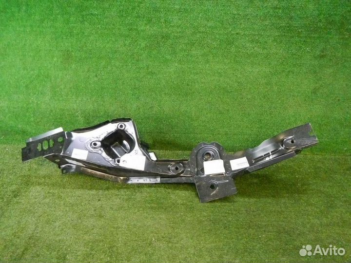 Лонжерон задний левый Mini Hatch F56 (2013-н.в.)