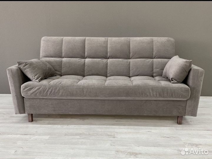 Диван Финка