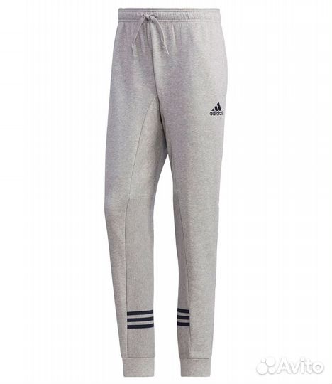 Спортивные мужские брюки Adidas 60-62 р