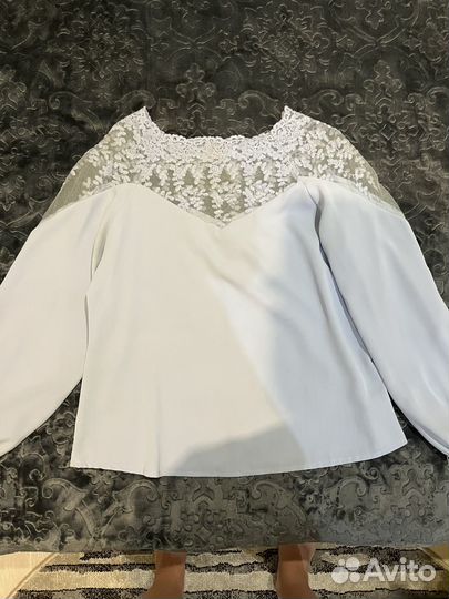 Одежда для школы