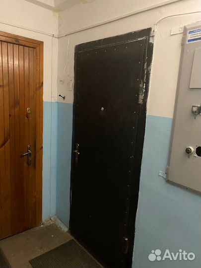 Вскрытие дверей, замков / Ремонт / Замена замков