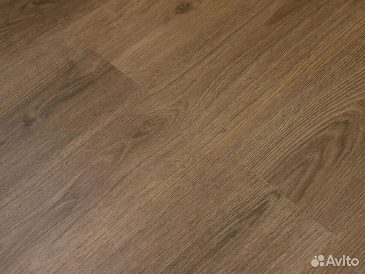 Виниловая плитка (замковая) L'Quarzo Turisto L1105