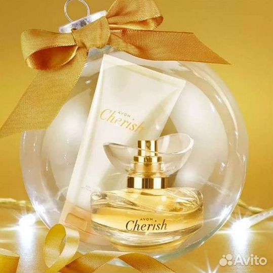 Туалетная вода эйвон косметика avon