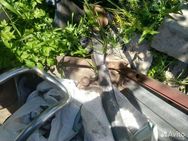 Запчасти паджеро 2