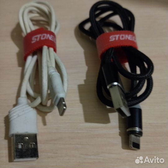 Кабель apple lightning usb