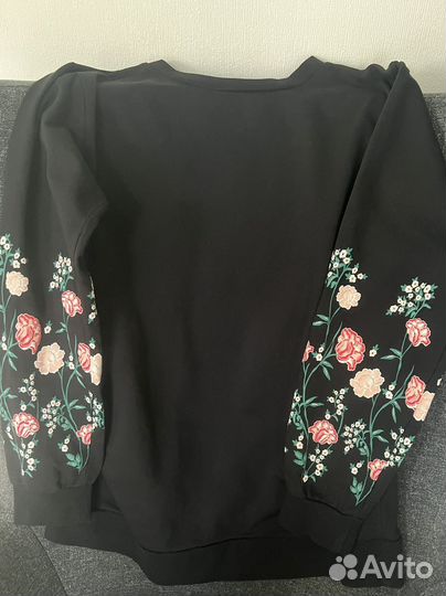 Кофта для беременных