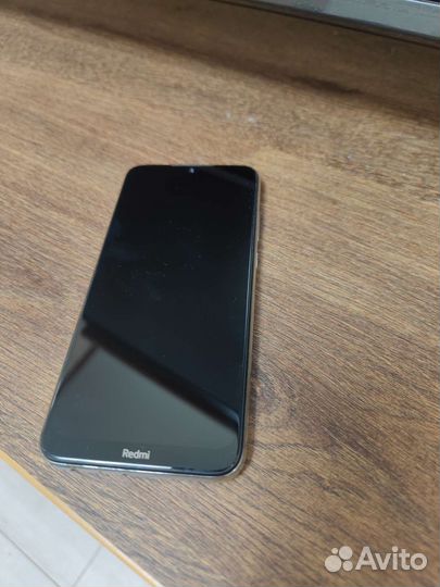 Xiaomi redmi note 8t 4 64gb