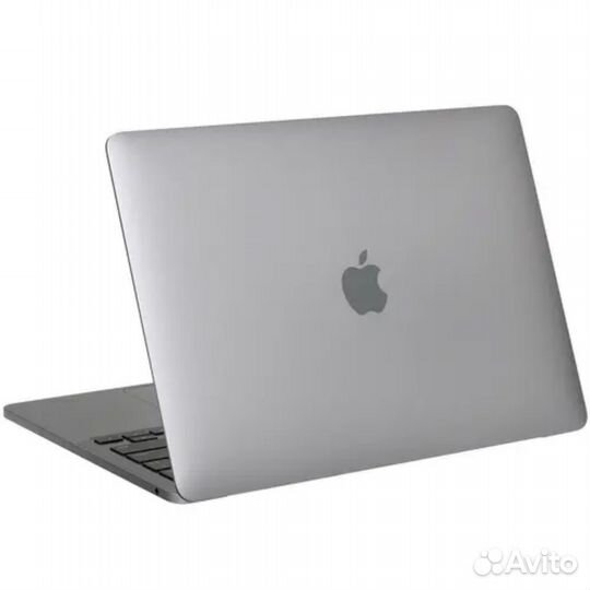 Ноутбуки Apple MacBook Pro 13 M2 2022 8/256 Space