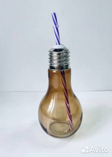 Декор бутылки, кружки и стаканы. Уфа