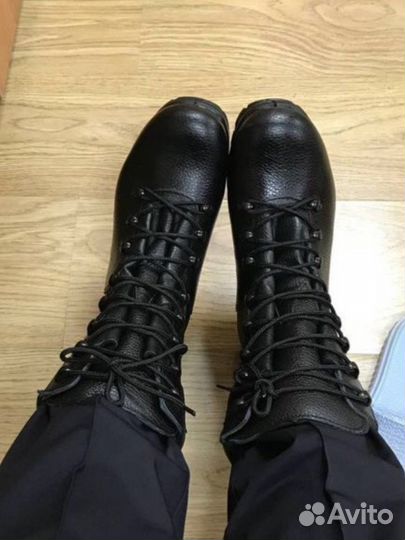 Форма юстиции/полиции мвд