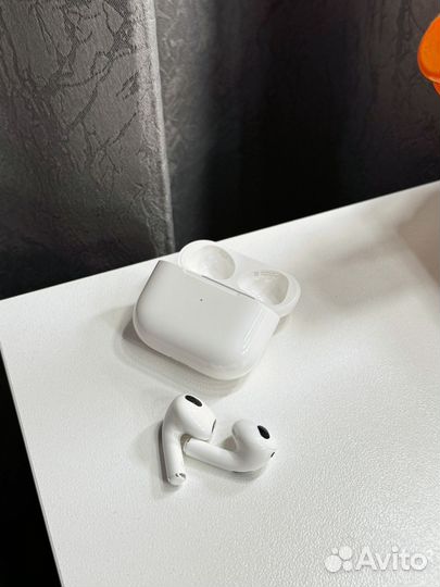 Airpods 3