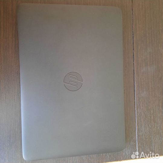 Нр EliteBook 840 G2 M3N77ESi5/8Gb/256ssd