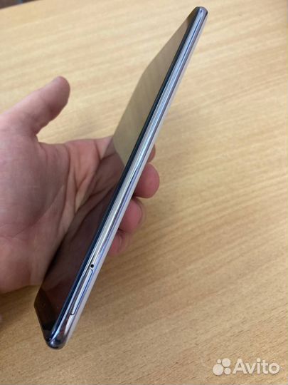 Xiaomi redmi note 10s 6 128 обмен