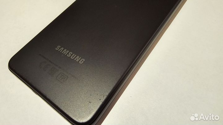 Samsung Galaxy S21 FE, 8/256 ГБ