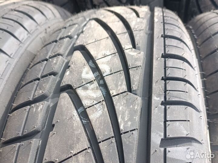 Contyre Vegas 185/60 R14