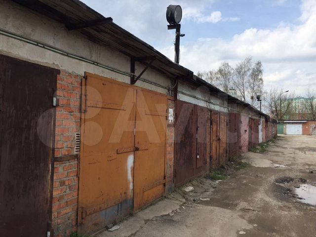 кооп гараж. гаражи долгопрудный первомайская. 17 квадратных метров гараж. гараж долгопрудный. гараж долгопрудный.