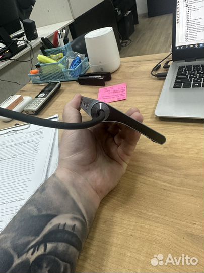 Usb хаб type для мака или любого другого ноутбука