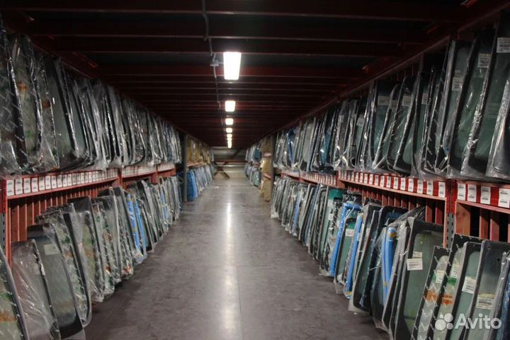 Стекло для mitsubishi eclipse cross I 5D кроссовер камера (полный обогрев) 2017- (вин окно дд.+кам.+