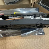 Видеокарта gigabyte geforce gtx 1660 super