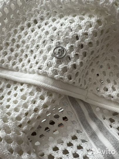 Худи толстовка Bogner оригинал