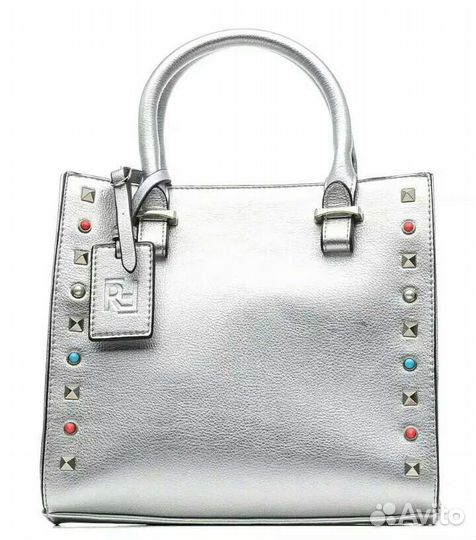 Сумка женская новая