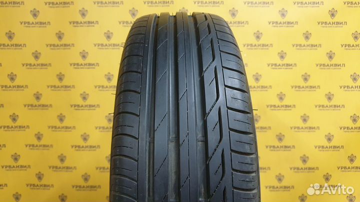 Bridgestone Turanza T001 185/65 R15 88H