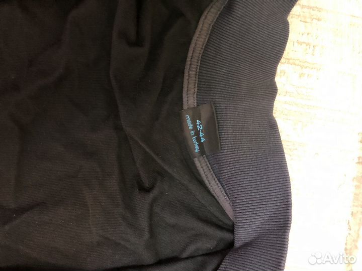 Мастерка мужская Турция