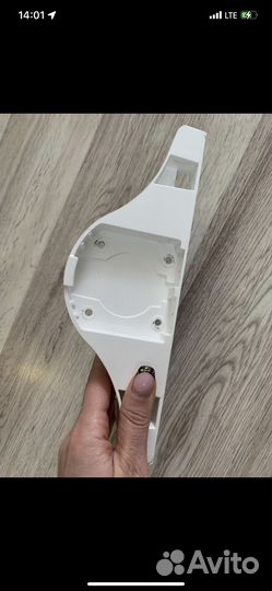 Подставка для ЖК телевизора Самсунг