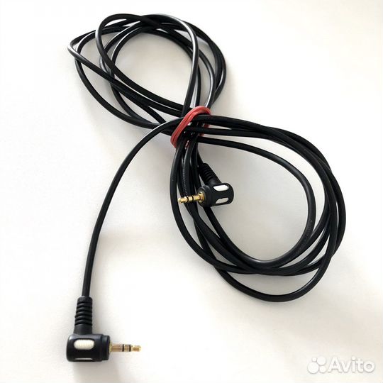 Удлинитель для наушников 3 м