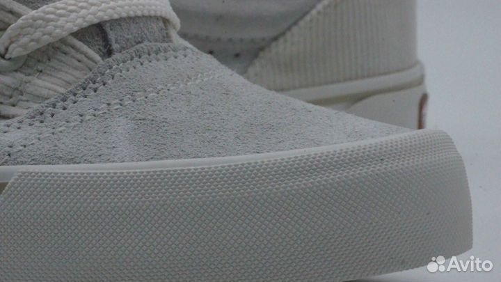 Кроссовки Vans KNU School