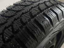 Кама Irbis 175/65R14