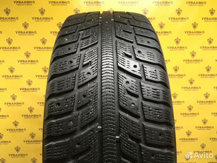 Kumho I'Zen KW22 215/55 R17 98T