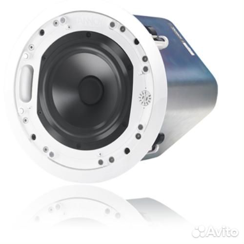 Tannoy CMS 603ICT BM