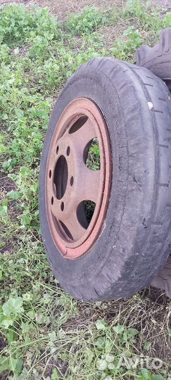 Продажа колеса