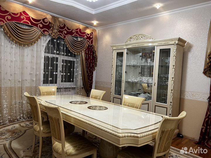 Продается гостинная мебель